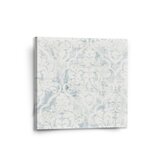 Obraz Vintage patina: 50x50 cm