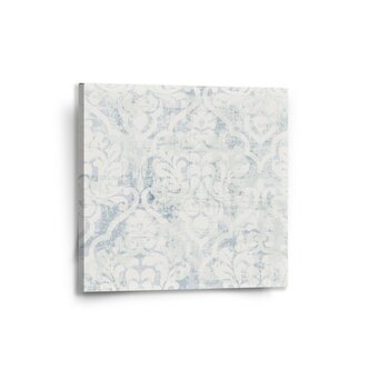 Obraz Vintage patina: 50x50 cm