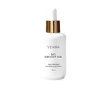 Venira Mrkvový olej BIO 50 ml