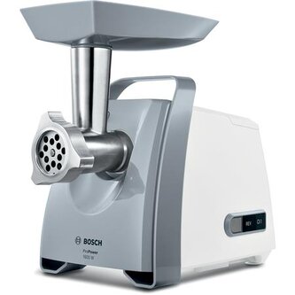 Bosch MFW45020 - mlýnek na maso