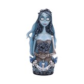 Figurka Corpse Bride - Emily, 29.3 cm