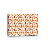 Obraz Barevný listopad: 90x60 cm