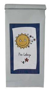 Horká čokoláda - pro kolegu  – 50g