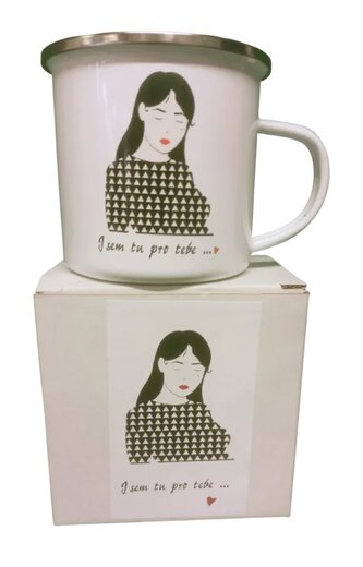 Plecháček - Jsem tu pro tebe