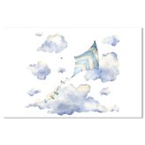 Prostírání Bezstarostný den: 40x30cm