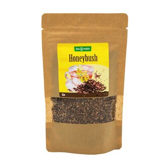 Honeybush 50 g BIO   BIO NEBIO