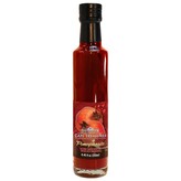 Cape Treasures Balzamiková redukce s granátovým jablkem z Jižní Afriky, 250 ml
