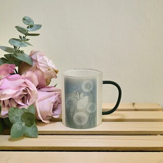 Hrnek - F24 Hrnek - F24