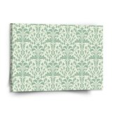 Obraz Královská zeleň: 150x110 cm