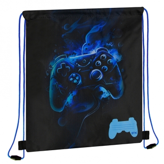 Worek na buty. Pad 1