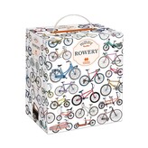 Puzzlove CzuCzu. Rowery 1000 elementów