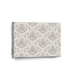 Obraz Secesní noblesa: 90x60 cm