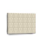 Obraz Vintage luxus: 90x60 cm