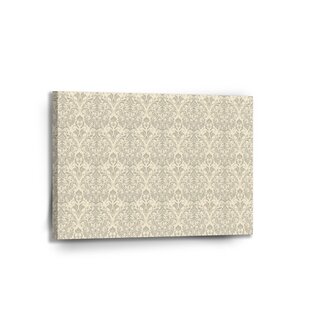 Obraz Vintage luxus: 90x60 cm