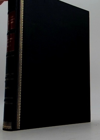 Bertelsmann Lexikon - Mazu- Noa