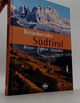 Südtirol