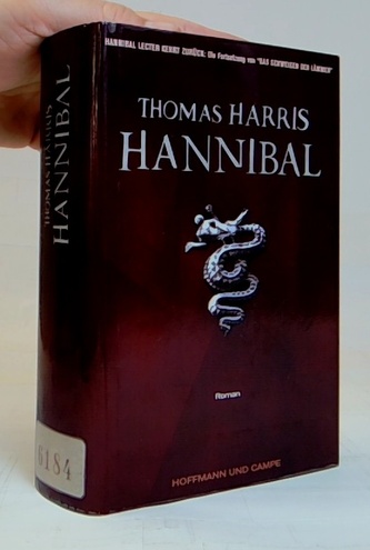 Hannibal