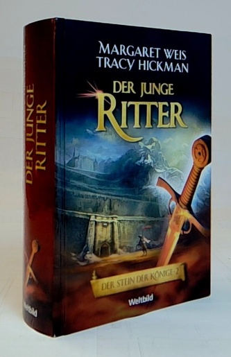 Der Junge Ritter