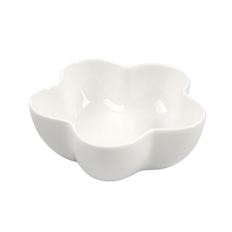 REGULAR NACZYNKO KWIATEK 12X11X4 CM 240 ML (AU)