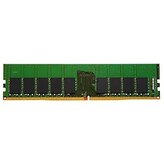 Kingston DDR4 32GB DIMM 3200MHz ECC pro HP/Compaq