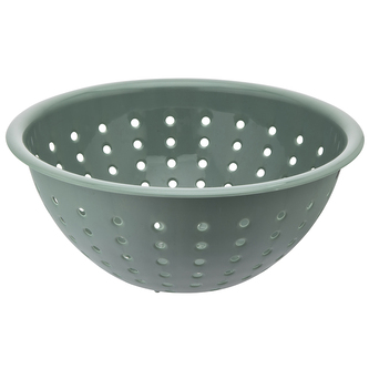 CEDZAK 24CM SZAŁWIOWY