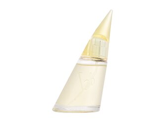 Bruno Banani Sunset Blossom Toaletní voda 50 ml pro ženy