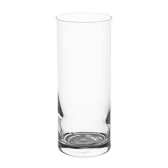 WAZON CYLINDER ŚR.10CM WYS.30CM