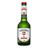 Pivo nealkoholické 330 ml BIO   LAMMSBRÄU
