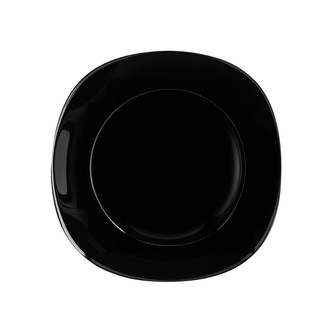 BLACK HARMONY TALERZ DESEROWY ŚR.22CM