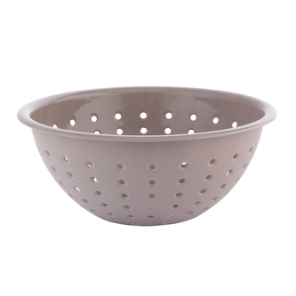 CEDZAK 24CM TAUPE