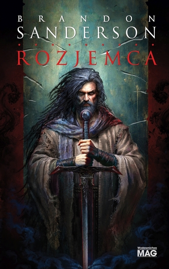 Rozjemca. Wydanie jubileuszowe