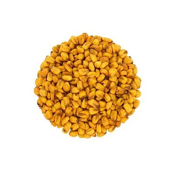 Kukuřice pražená sweet chilli váha 5kg Kukuřice pražená sweet chilli váha 5kg