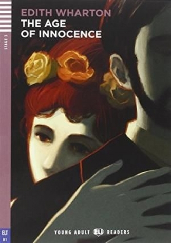 The age of Innocence (B1)