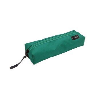 Oxybag Etue široká + elastic - OXY Verde Olive