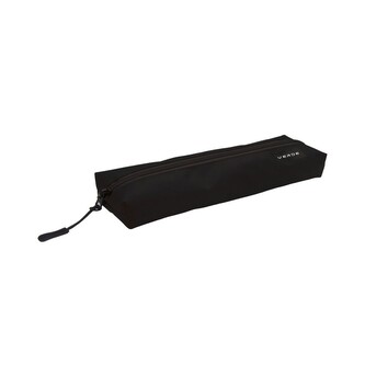 Oxybag Etue úzká + elastic - OXY Verde Black