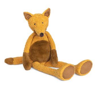 MOULIN ROTY Lišák Baba-Bou