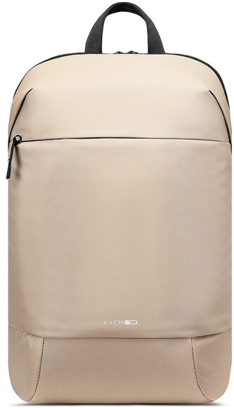 Brendon Beige Brendon Beige