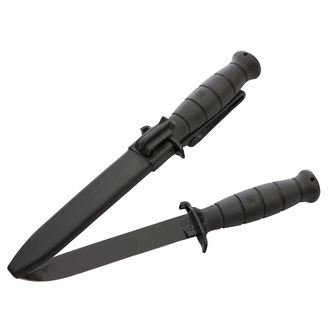 Nůž Glock Field Knife 78 - černý