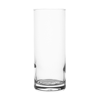 WAZON CYLINDER ŚR.10CM WYS.25CM
