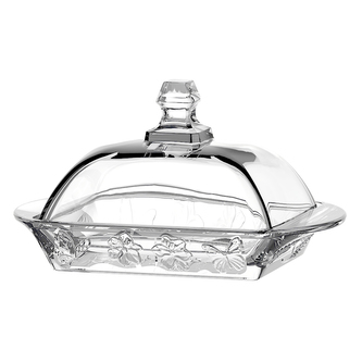 ROSALIE MASELNICA SZKLANA (COLOR BOX)