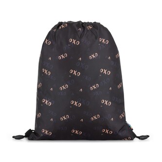 Oxybag Sáček na cvičky - OXY NEXT OXO