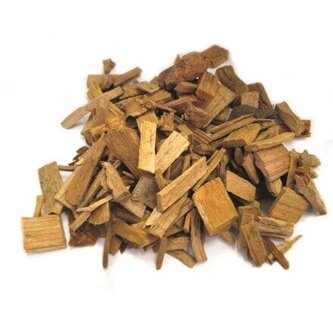 Udící štěpky, třešňové TEPRO 8553