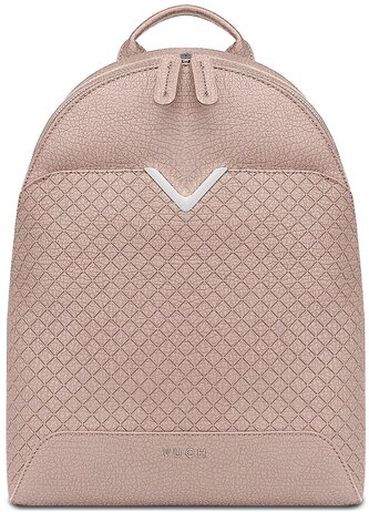 Meda Beige Meda Beige