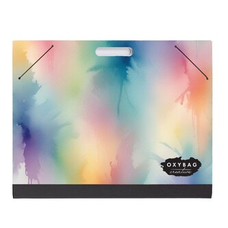 Oxybag Sloha A3 na výkresy PICASSO - Waterclour