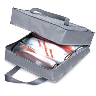 Cestovní taška na obuv