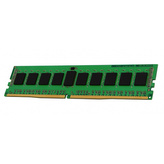 Kingston 32GB DDR4-3200MHz ECC pro Dell