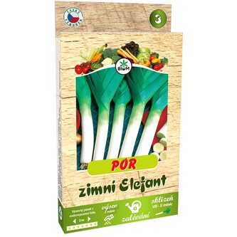 Pásek Pór zimní TITUS 5 m