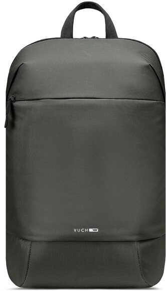 Brendon Green Brendon Green