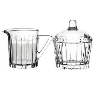 VENUS KPL. CUKIERNICA 210ML + MLECZNIK 200ML