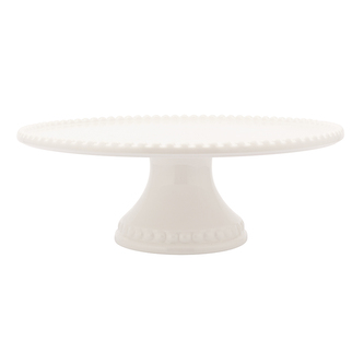 REGULAR PATERA DO TORTU 27,5X9,7CM NEW